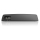 Seagate 4TB Central 3,5'' srebrny RJ45/USB 2.0 - 127148 - zdjęcie 3